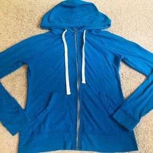 SO hoodie Size Medium